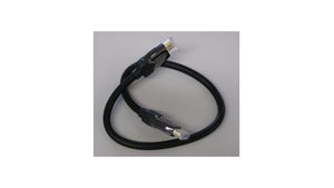 Soundex shk005 hdmi kabel 0,5m