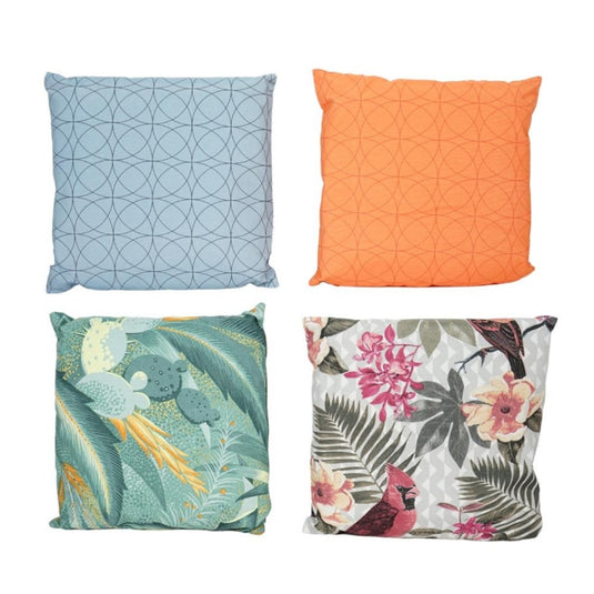 Diversen kussen madison outdoor 38x38 cm