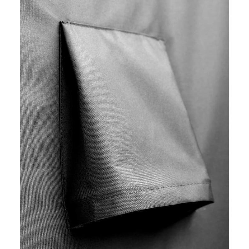 Load image into Gallery viewer, Madison Hoes voor staande parasol 215x30 cm grijs
