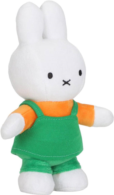 Nijntje knuffel kleine pluis 21cm