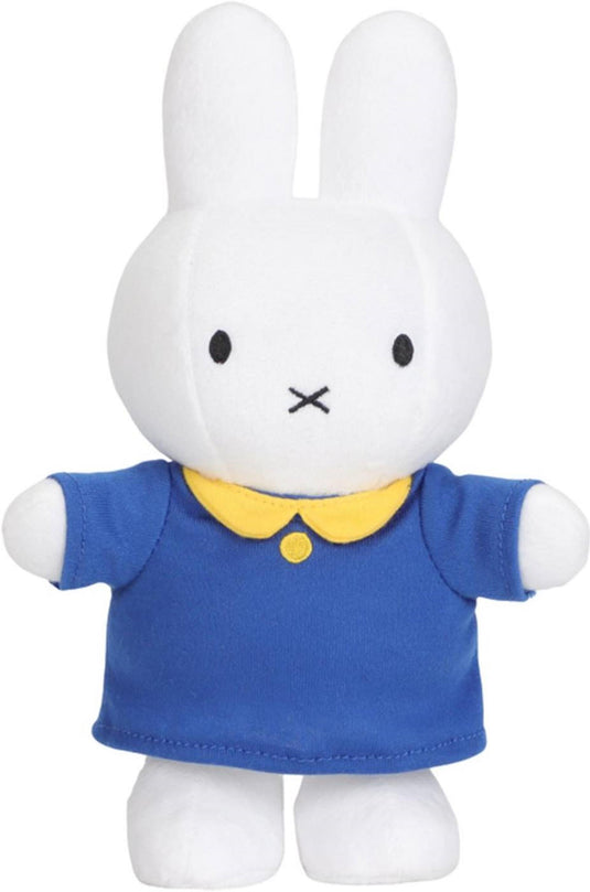 Nijntje knuffel 23 cm
