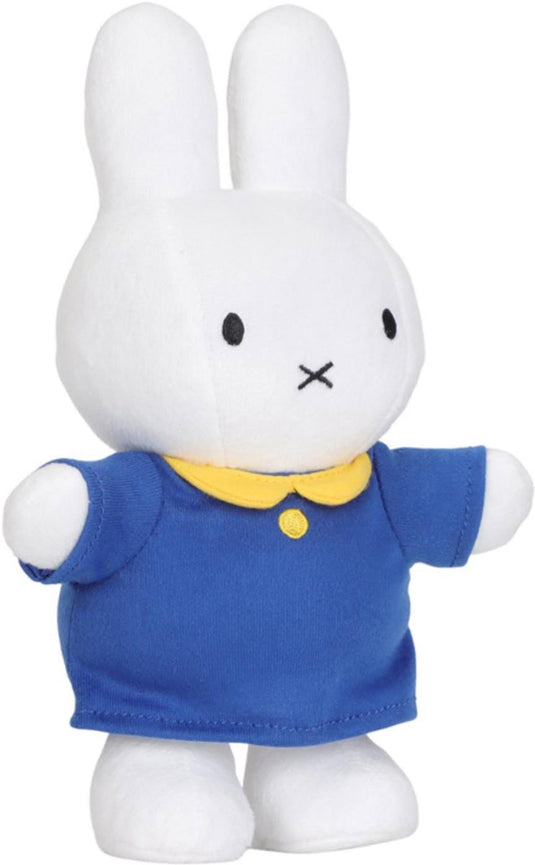 Nijntje knuffel 23 cm