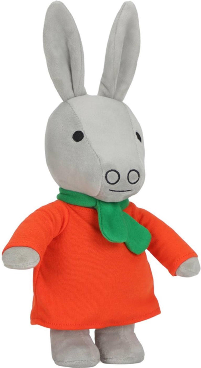 Afbeelding laden in galerijviewer, Nijntje knuffel ida 31 cm
