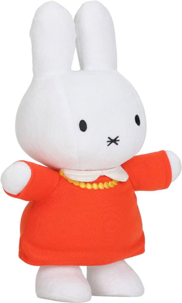 Nijntje knuffel mama 28cm knuffel mama 28cm