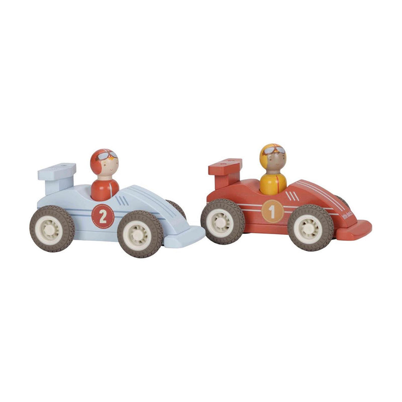 ギャラリービューアに画像をロードする, Little dutch pullback raceauto's fsc
