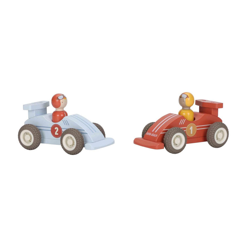 ギャラリービューアに画像をロードする, Little dutch pullback raceauto's fsc
