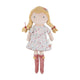 Little dutch knuffelpop - julia - 35 cm