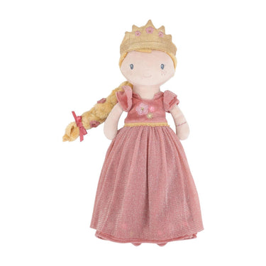 Little dutch prinses julia 34cm