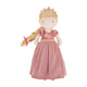 Little dutch prinses julia 34cm
