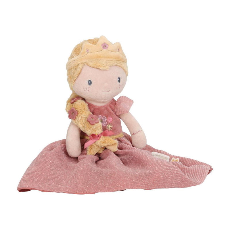 ギャラリービューアに画像をロードする, Little dutch prinses julia 34cm
