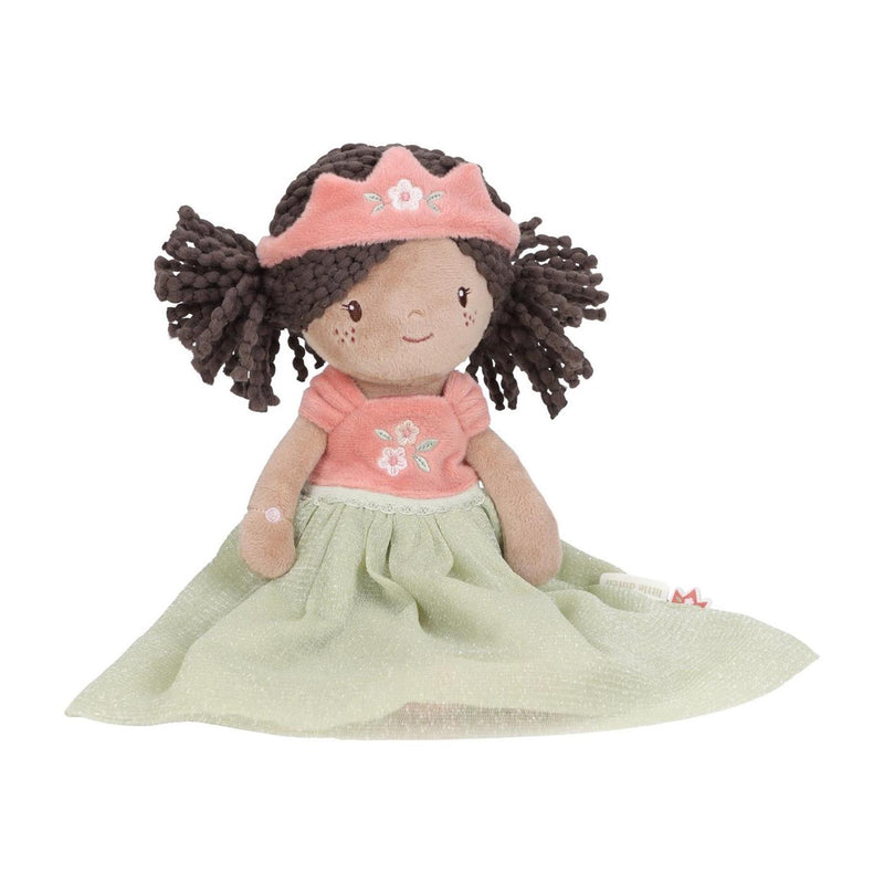 Chargez l'image dans la visionneuse de la galerie, Little dutch prinses evi 34cm
