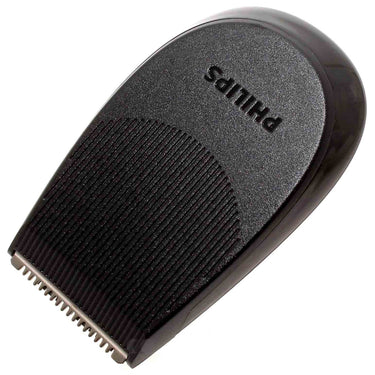 Philips opzetstuk voor trimmer rq111 b