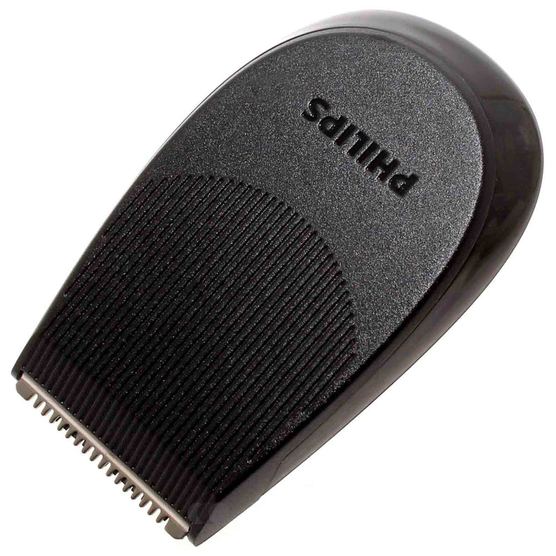Cargue la imagen en el visor de la galería, Philips opzetstuk voor trimmer rq111 b
