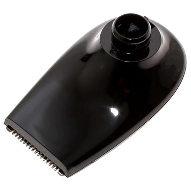 Philips opzetstuk voor trimmer rq111 b