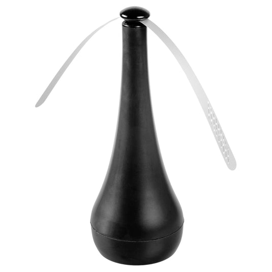 Eurom insektenkiller fly away twister