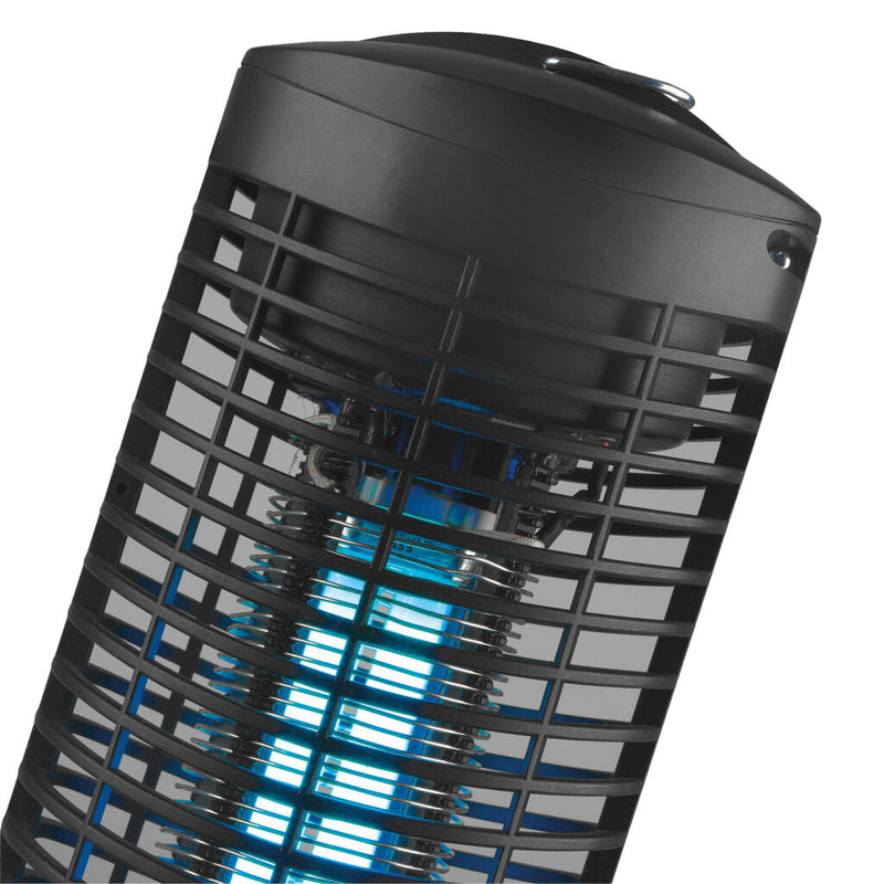 Load image into Gallery viewer, Eurom insectenkiller fly away 70m2 7w
