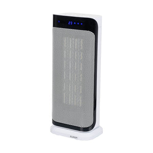 Eurom sub-heat 2000 - 342543