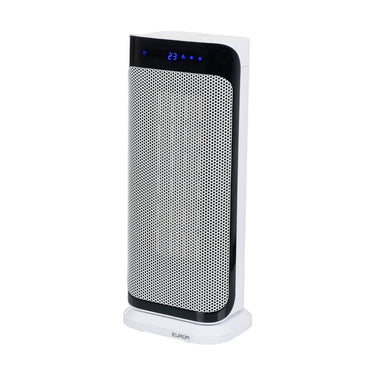 Eurom sub-heat 2000 - 342543