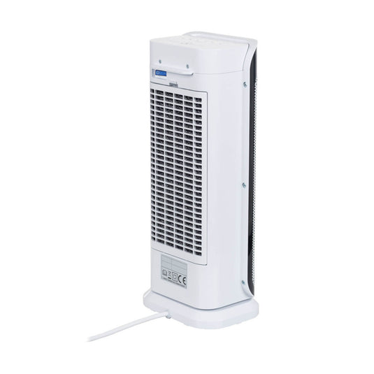 Eurom sub-heat 2000 - 342543