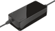Trust primo laptop lader 90w