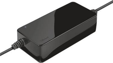 Trust primo laptop lader 90w