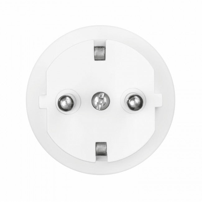 Load image into Gallery viewer, KlikAanKlikUit Schakelaarset Draadloos 2 stekkers met afstandsbediening
