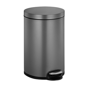Eko serene pedaalemmer 12l - platinum