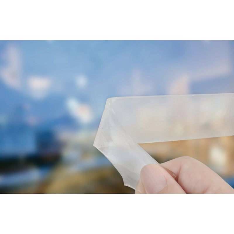 ギャラリービューアに画像をロードする, Overige merken aqua laser space tape 300 cm

