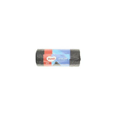 Dumil afvalzakken 50l 20pcs