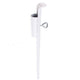 Campking parasolharing 50cm 28mm