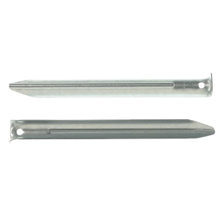 Campking 10x tentharing 30cm