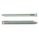 Campking 10x tentharing 30cm