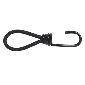 Umefa 6x tentspanner + haak