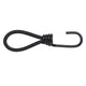 Umefa 6x tentspanner + haak