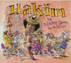 Hakim: de nieuwe kleren van de keizer (c