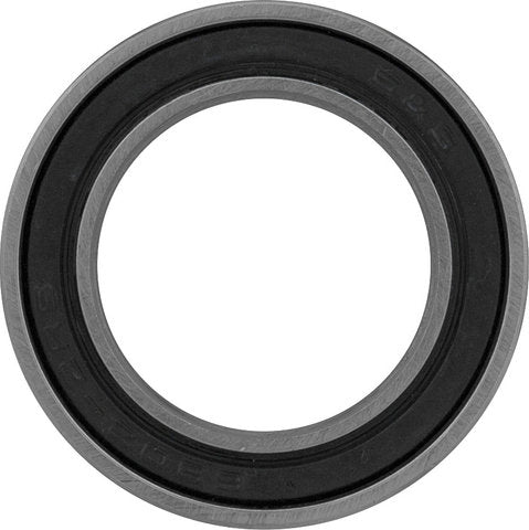 Newmen bb cb cn lulh deep groove ball bearings