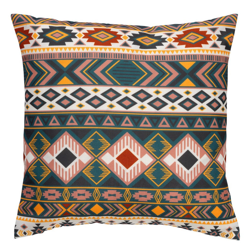 Load image into Gallery viewer, Basic dutch decor sanssari outdoor kussen sagebrush green 45x45 cm
