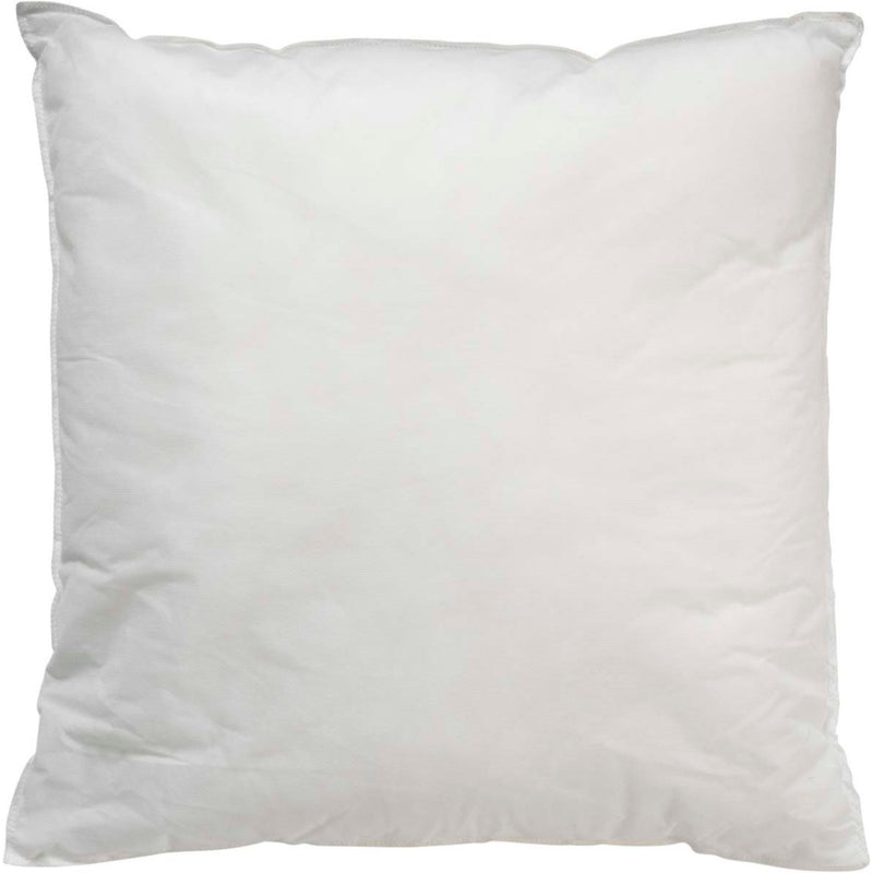 Load image into Gallery viewer, Dutch decor binnenkussen 50x50 cm wit
