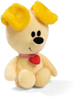 Woezel pip knuffel pip. 30 cm. 0+