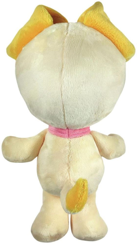 Woezel pip knuffel pip. 30 cm. 0+