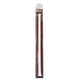 Dutch house douchestang 70 tot 120 cm wit | 2 stuks
