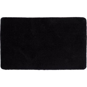 Dutch house cote d #039;azur badmat 60x90 cm zwart