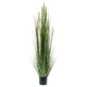 Emerald kunstplant graangras 150 cm