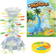 Toi-toys toi toys gezelschap spel red de dinosaures