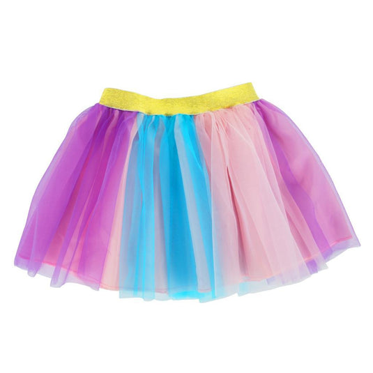 Overige merken verkleed speelset eenhoorn 3-delig | 3 stuks