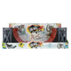 Toi-toys skate set