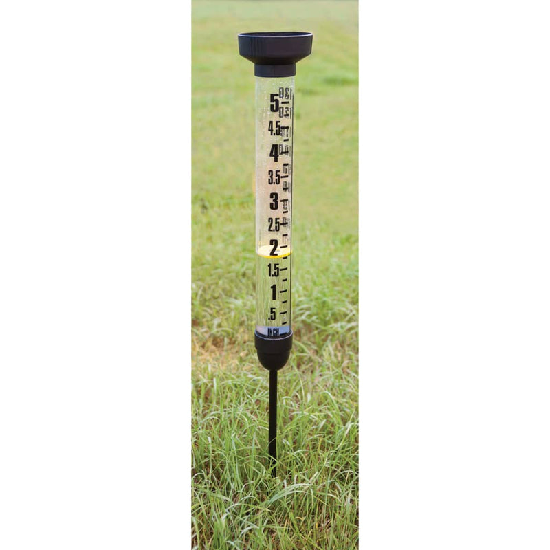 Load image into Gallery viewer, Esschert design regenmeter 130 mm th86
