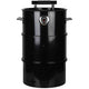 Esschert Design Esschert Design BBQ-roker tonvormig S FF427
