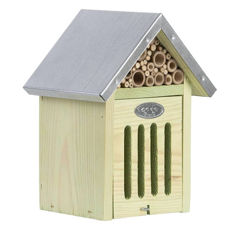 Load image into Gallery viewer, Esschert design insectenhotel s
