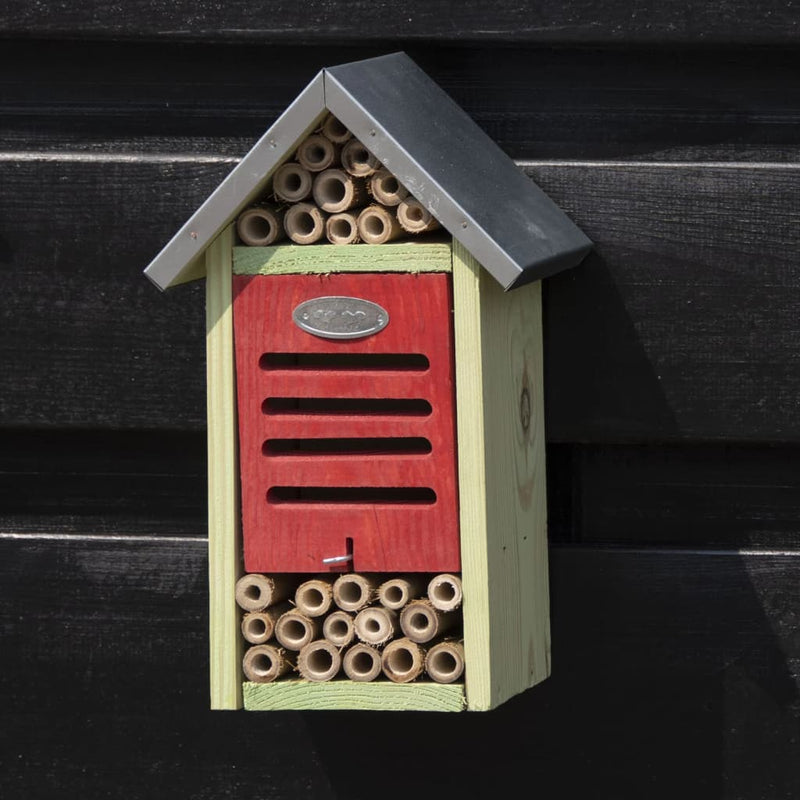 Load image into Gallery viewer, Esschert design esschert design insectenhotel m
